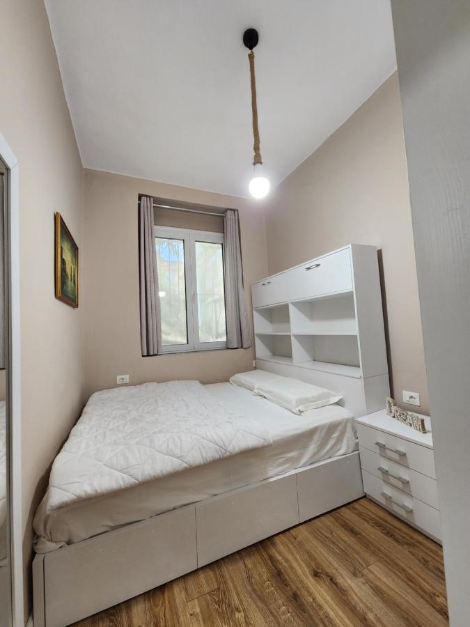 Be My Guest Apartment Tiranë Luaran gambar